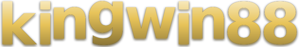 kingwin88 โลโก้