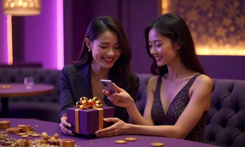 kingwin88 โบนัสสล็อตรายสัปดาห์