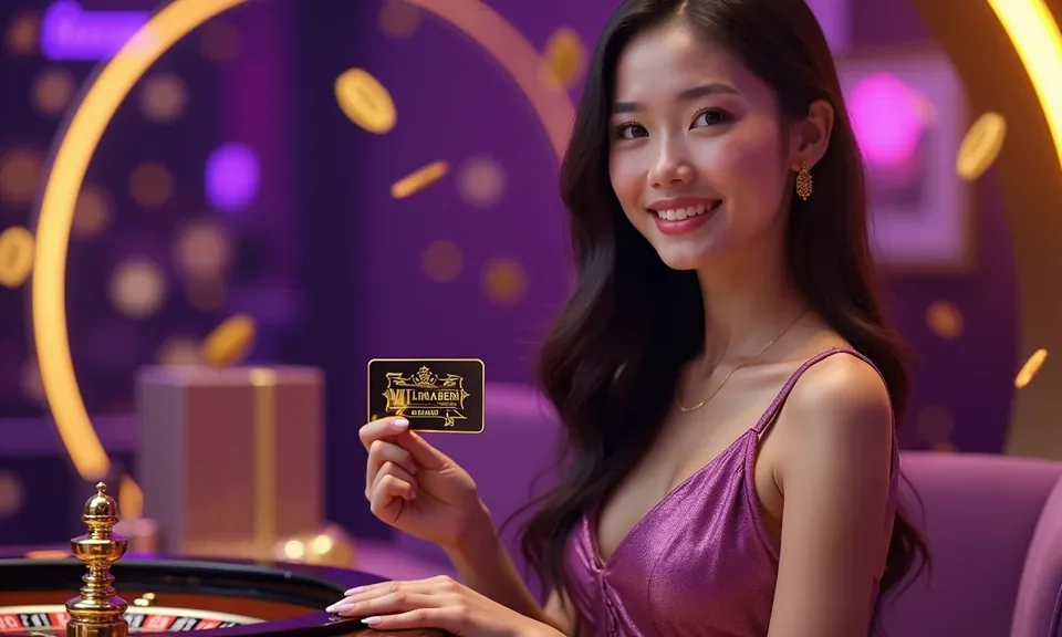 kingwin88 สิ่งที่คุณจะพบใน Live Casino Hold'em ของเรา