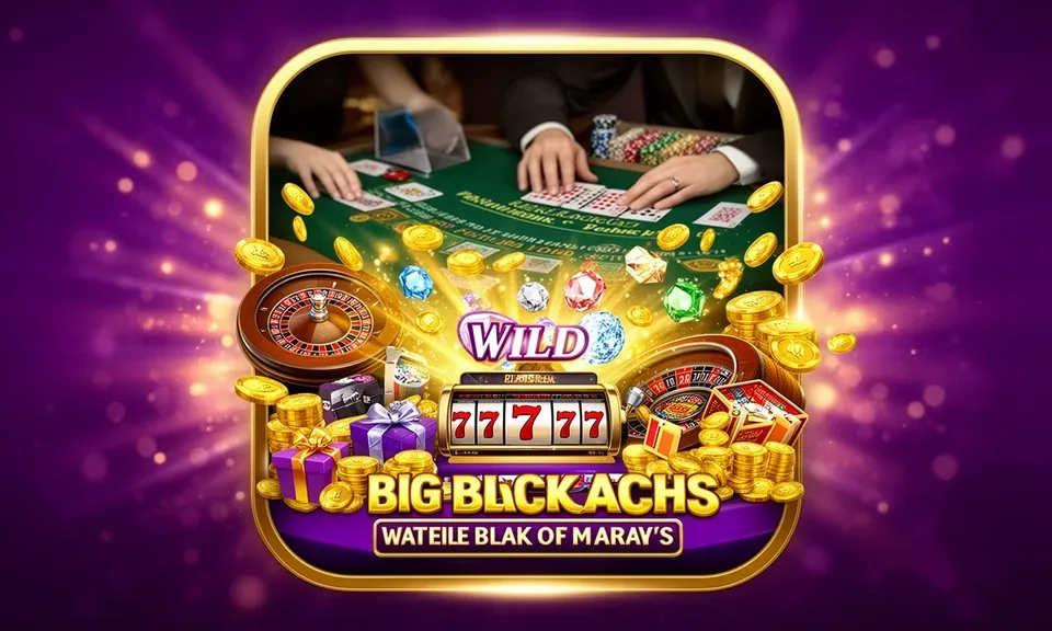 kingwin88 kingwin88 แอปมือถือ – เล่นได้ทุกที่ทุกเวลา